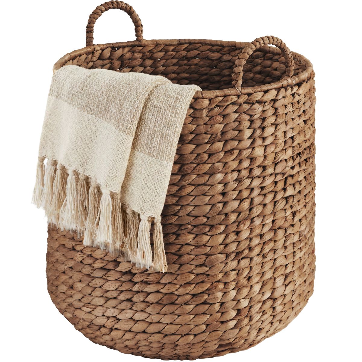 Product Name 2
