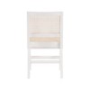 Meridian Furniture,Preston Wood Dining Side Chair, Set of 2 - 2 of 4