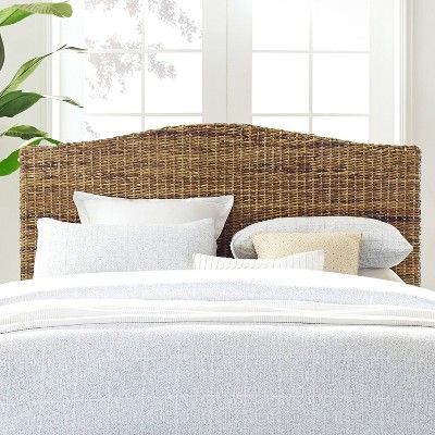 Crosley Serena Headboard - Thumbnail 3