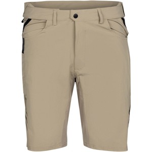 Gillz Pro Series 9" Shorts - 1 of 2