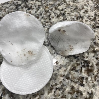 Guest review image 2 of 3, zoom in