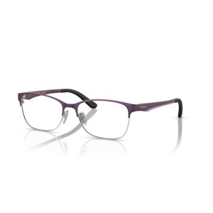 Vogue Eyewear VO3940 52mm Female Square Eyeglasses - prescription-ready - 1 of 4