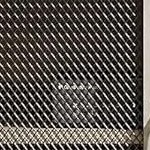 1.8m grey