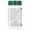 Green Foods Green Magma®, Barley Grass Juice Powder, 2.8 oz (80 g) - 3 of 4