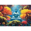 Ravensburger Peace 300pc Jigsaw Puzzle - image 2 of 3