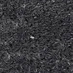 Cinder Gray