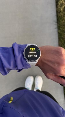 Guest review image 1 of 3, zoom in