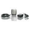 Iogear USB 2.0 Print Server GPSU21 Gray - 4 of 4