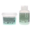 Davines MELU Anti-breakage Shampoo 2.5 oz & MELU Anti-breakage Conditioner 2.5 oz Combo Pack - 4 of 4