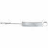 Briggs and Stratton 691297 Governor Spring Replaces 263114 - 691297 - 3 of 3