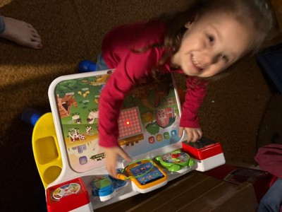 Guest review image 2 of 3, zoom in