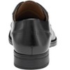 Johnston & Murphy Men's Hawthorn Cap Toe Lace-Up Dress Shoe - 3 of 4