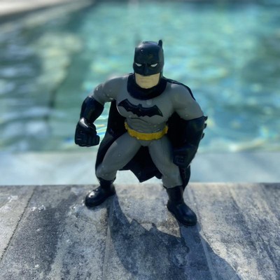 Batman 2024 pool toys