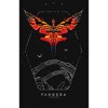 Girl's Avatar Great Leonopteryx Badge T-Shirt - 2 of 4