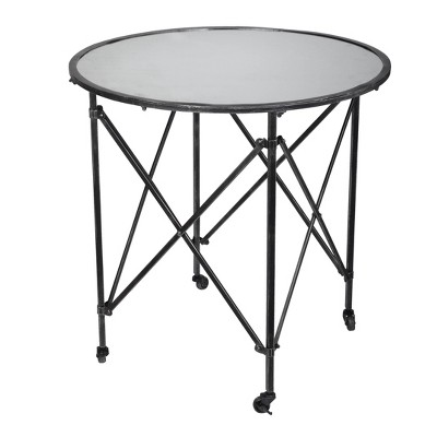 target small coffee table