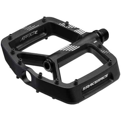 Raceface Aeffect R Platform Mtb Pedals 9/16