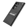 Keyscaper WWE SuperStars (M) Steel MagSafe Compatible Cell Phone Case for Samsung Galaxy - 2 of 4