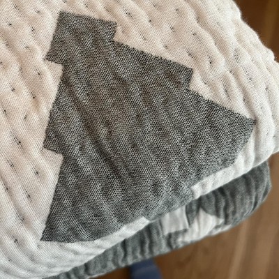 Guest review image 1 of 2, zoom in