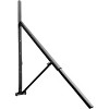 MORryde Safe-T-Rail Automotive Parts - Model SP56469 - 4 of 4