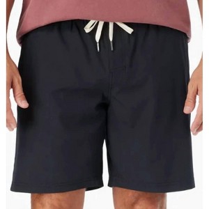 Men's One Short - FAIR HARBOR - 1 of 3
