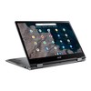 Acer Spin 13.3" Touchscreen Chromebook Qualcomm Kryo 468 2.4GHz 8GB 128GB Chrome - Manufacturer Refurbished - 2 of 4