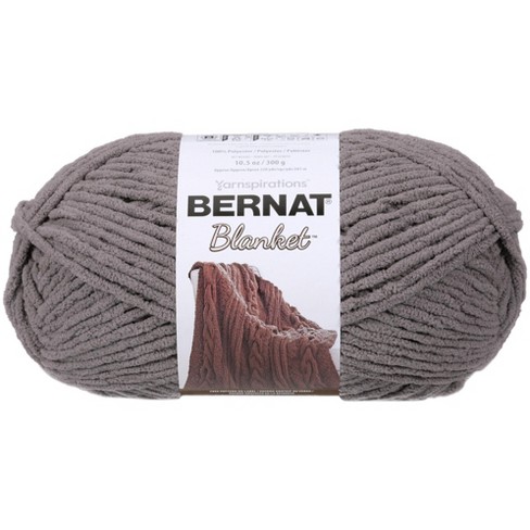 Bernat Blanket Big Ball Yarn : Target