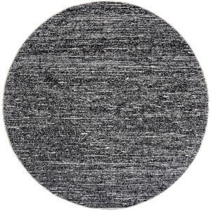 Cape Cod CAP154 Handwoven Indoor Rugs - Safavieh - 1 of 3