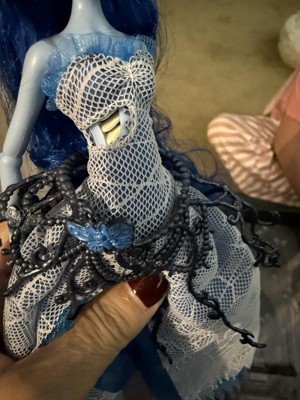 Guest review image 5 of 6, zoom in