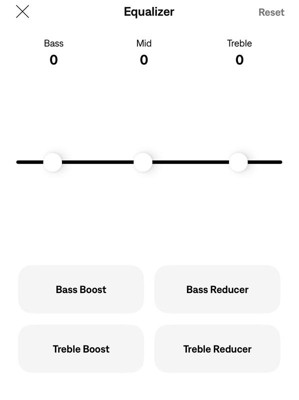 Guest review image 4 of 6, zoom in