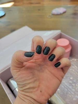 Guest review image 2 of 2, zoom in