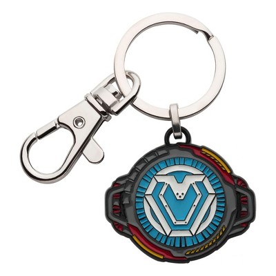 Stitch Printed Mini-verse Keychain : Target