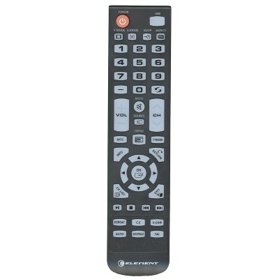 Element Remote Control - Thumbnail 3