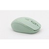 Core Electro Cheap Optical Wireless Mouse for PC/Laptop - 2 of 4