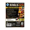 Rivals - The Flash vs. Reverse Flash (Kickstarter Edition) Board Game - 2 of 2