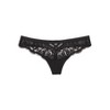 Adore Me Women's Diara Thong Panty - 3 of 3