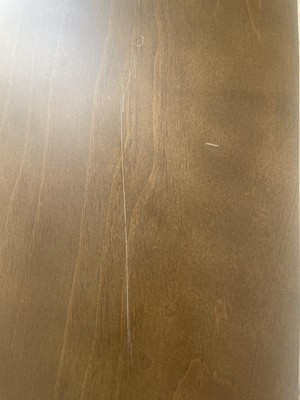 Guest review image 2 of 2, zoom in