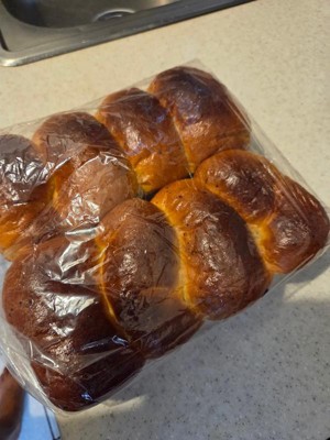 Guest review image 1 of 6, zoom in