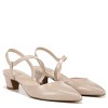 LifeStride Women's Minimalist Slingback - 2 of 4
