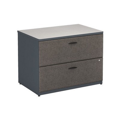 white lateral file cabinet target