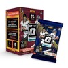 2024 Panini NFL Donruss Optic Football Trading Card Blaster Box - 3 of 3