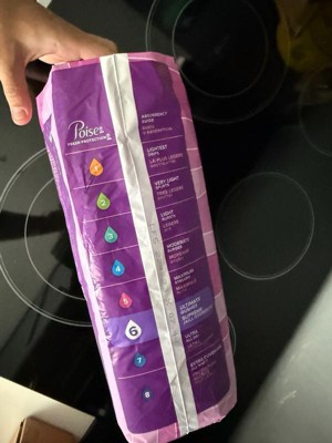 Guest review image 1 of 3, zoom in