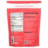 Lakanto Monkfruit Sweetener with Allulose, Classic, 16 oz (454 g) - 2 of 2