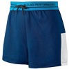Mizuno Women's Workout Shorts - 3 of 4