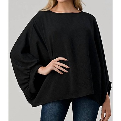Women's Kyoto Top - Pixi + Ivy