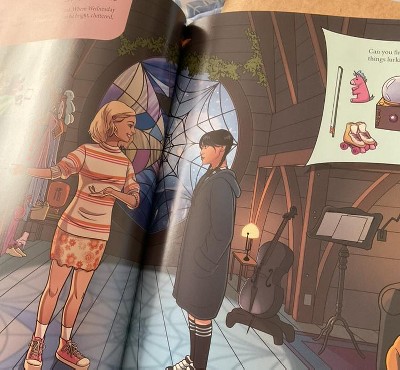 Guest review image 1 of 5, zoom in