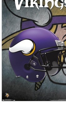 clear push pins bundle