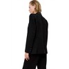 Women's Leea Blazer - DELUC - 3 of 4