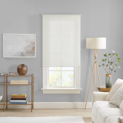 Window Shades : Target