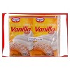 Dr. Oetker Vanilla Sugar 6 Pack - 12 pack, 1.88 oz - 2 of 3