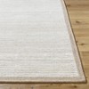 Hauteloom Cianna Area Rug - 4 of 4
